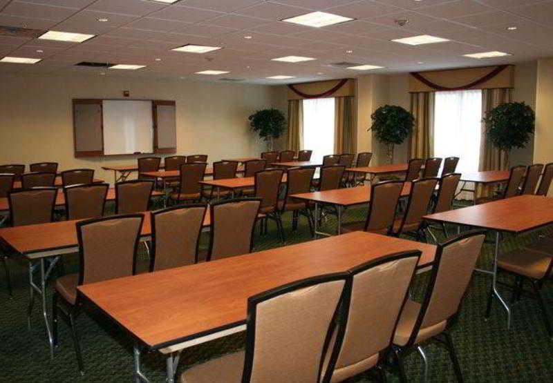 Fairfield Inn & Suites By Marriott Edison - South Plainfield Εξωτερικό φωτογραφία